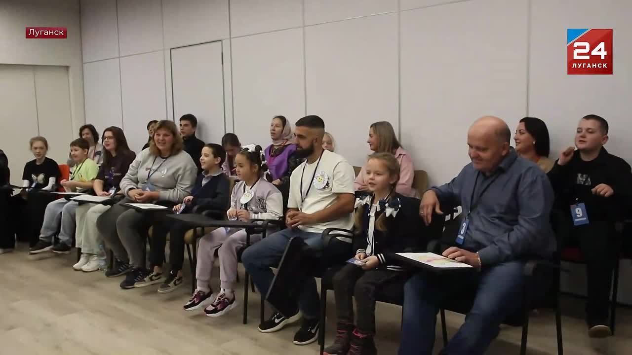 День народного единства – праздник, который символизирует объединение всех жителей страны в один многонациональный народ