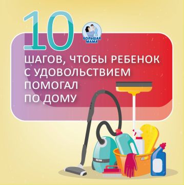    ?        - ,          !