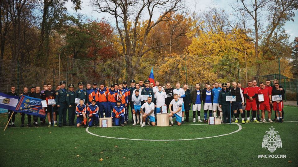 � �������� � ���� ������! ��������� ��� ������ �� ��� ��������� ������ ��������������� ������� �� ��� ��������� ��������