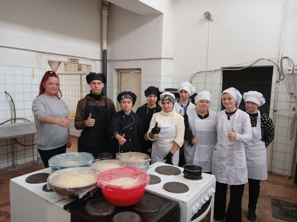 ���������� �������� ������ ������� �������������� �� ��� ��������� ��������