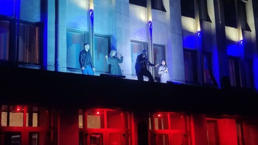   &quot; &quot;       &quot; &quot;