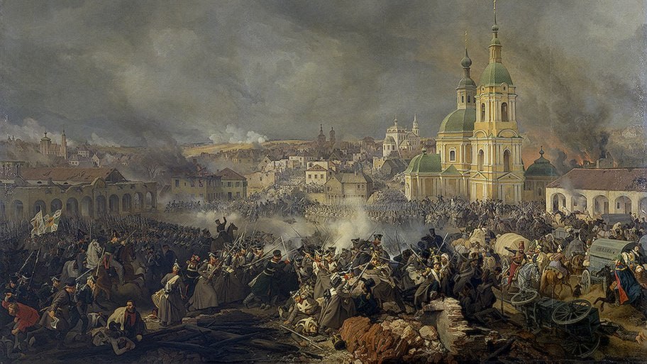 3 ноября. 1970. Свой последний подвиг совершил Герой России (2025) Алексей Берест, водрузивший вместе с Егоровым и Кантария Знамя Победы над рейхстагом 3 ноября. 1970. Свой последний подвиг совершил Герой России (2025) Алексей Берест, водрузивший вместе с Егоровым и Кантария Знамя Победы над рейхстагом