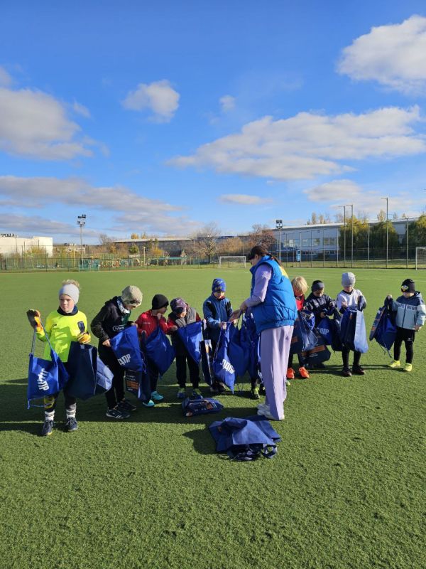 ������ �������: � ���������� ��� ��������� �������� � �������� �������� ������-������������� ����������� ������� ������� ��� �� ��� ����л (2018 �.�.). ��� ���� ������������� �������, ������ ������� � ���������� ����...