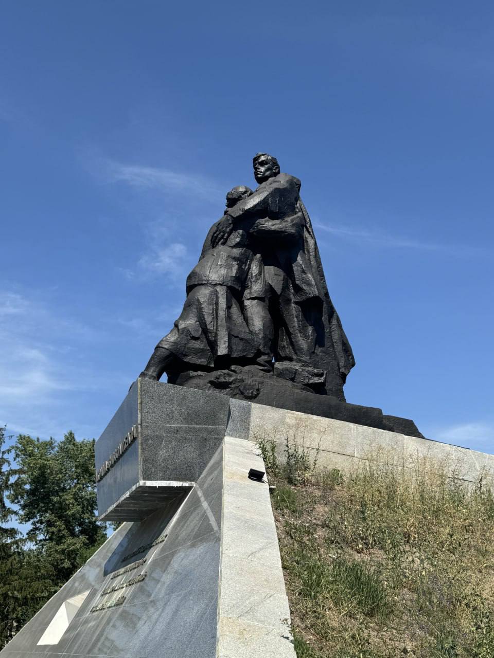 Александр Малькевич: Меловое, Марковка. Эксклюзив! Александр Малькевич: Меловое, Марковка. Эксклюзив!