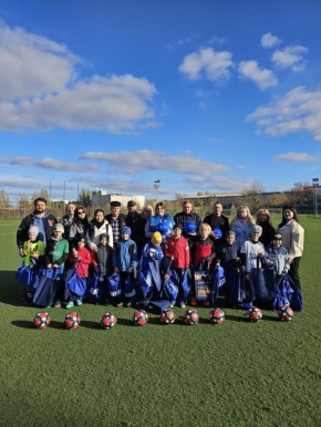  :         -       л (2018 ..).    ,     ...