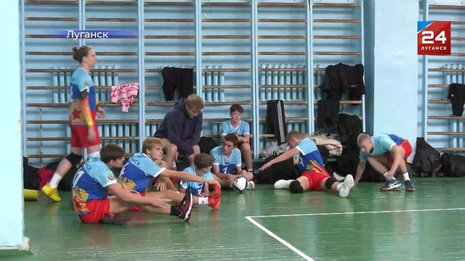 ����� � ��� ���� �����������, ��� ���������� ��������� ������������� � �������������� �������