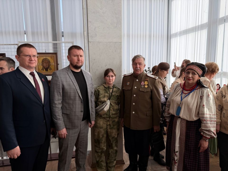 ����� ������������ ������� ����������� �#��������