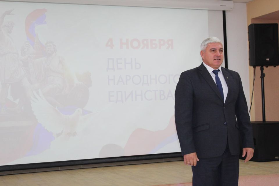 ������� ���������: ������� ������ ������������� �����������, ����������� ��� ��������� ��������, ������� ���������� � ����� ���� ������������ ��������� ���� ��������