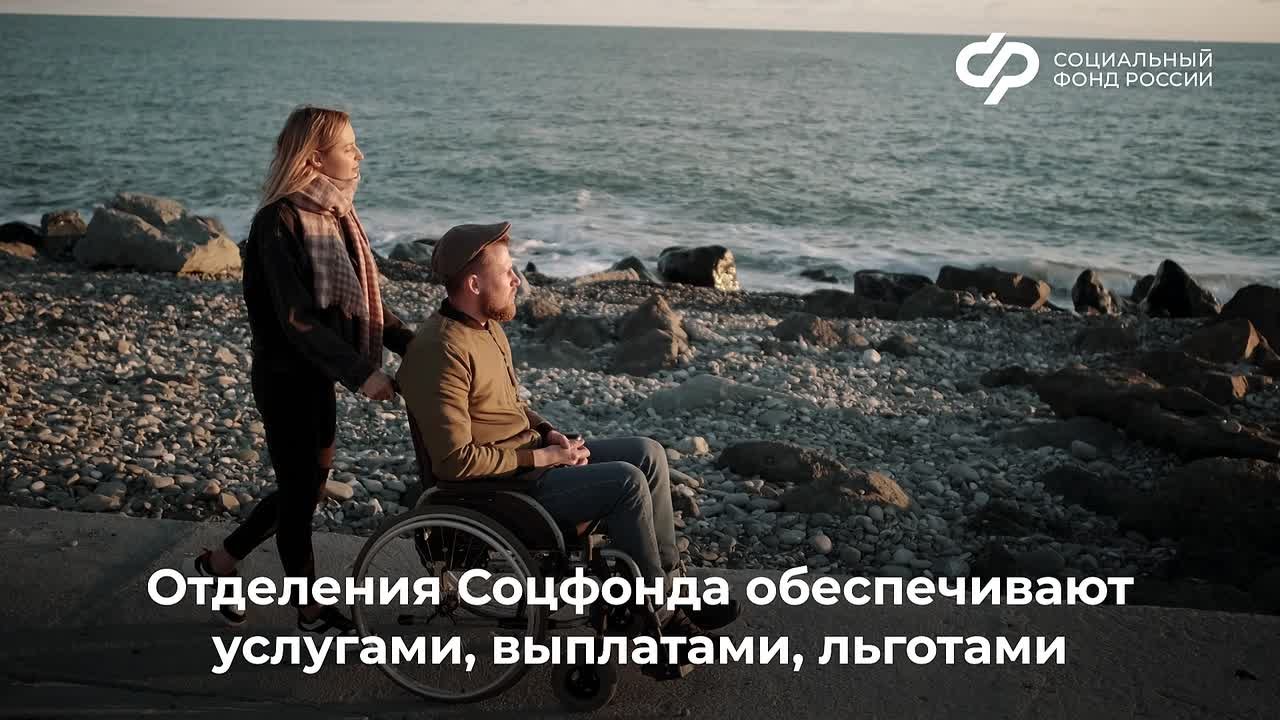 С Днем народного единства!