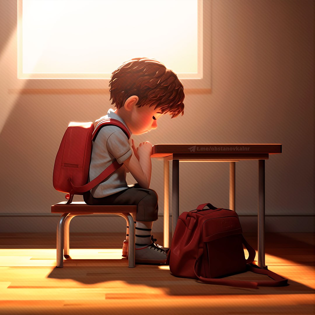 Сократить летние каникулы школьников на месяц хотят в России