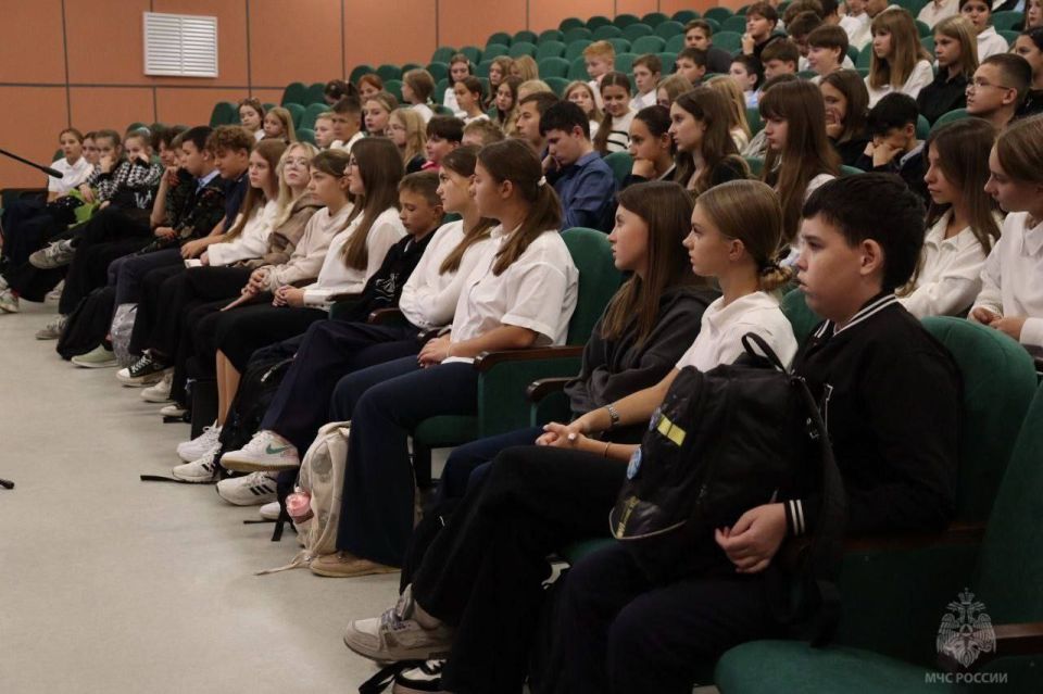 �� ������ ������������ �������