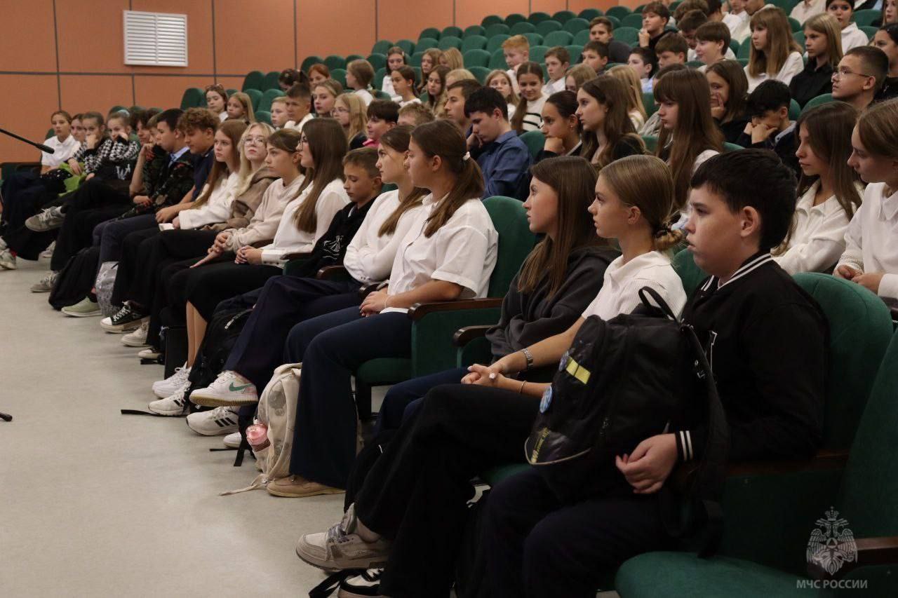 На страже безопасности детства На страже безопасности детства