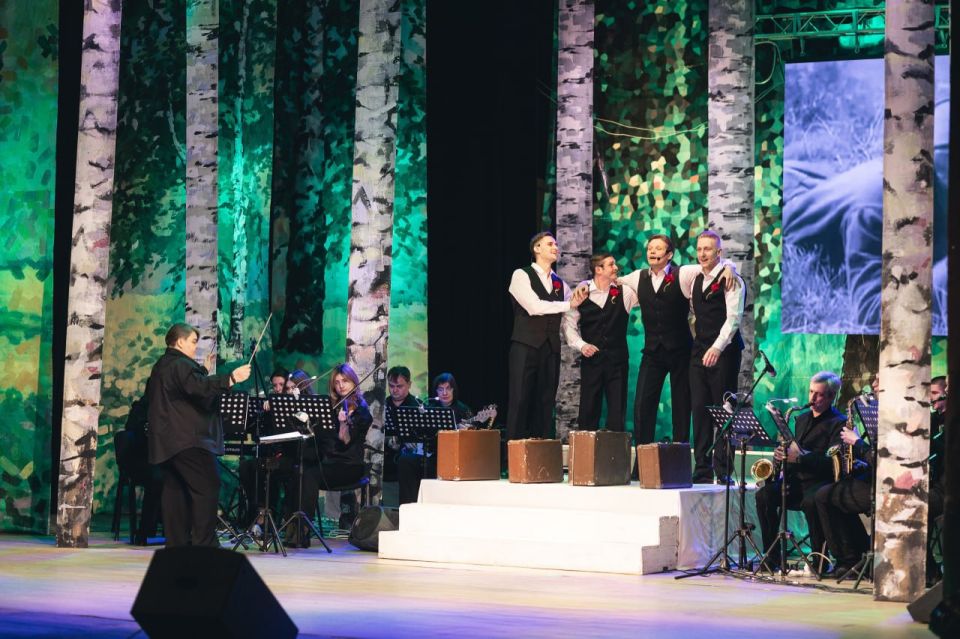 �� ����� ���������� �������������� ����������-�������������� ������ ����� �. ���������� ��������� ����������� ������� �������� ��������