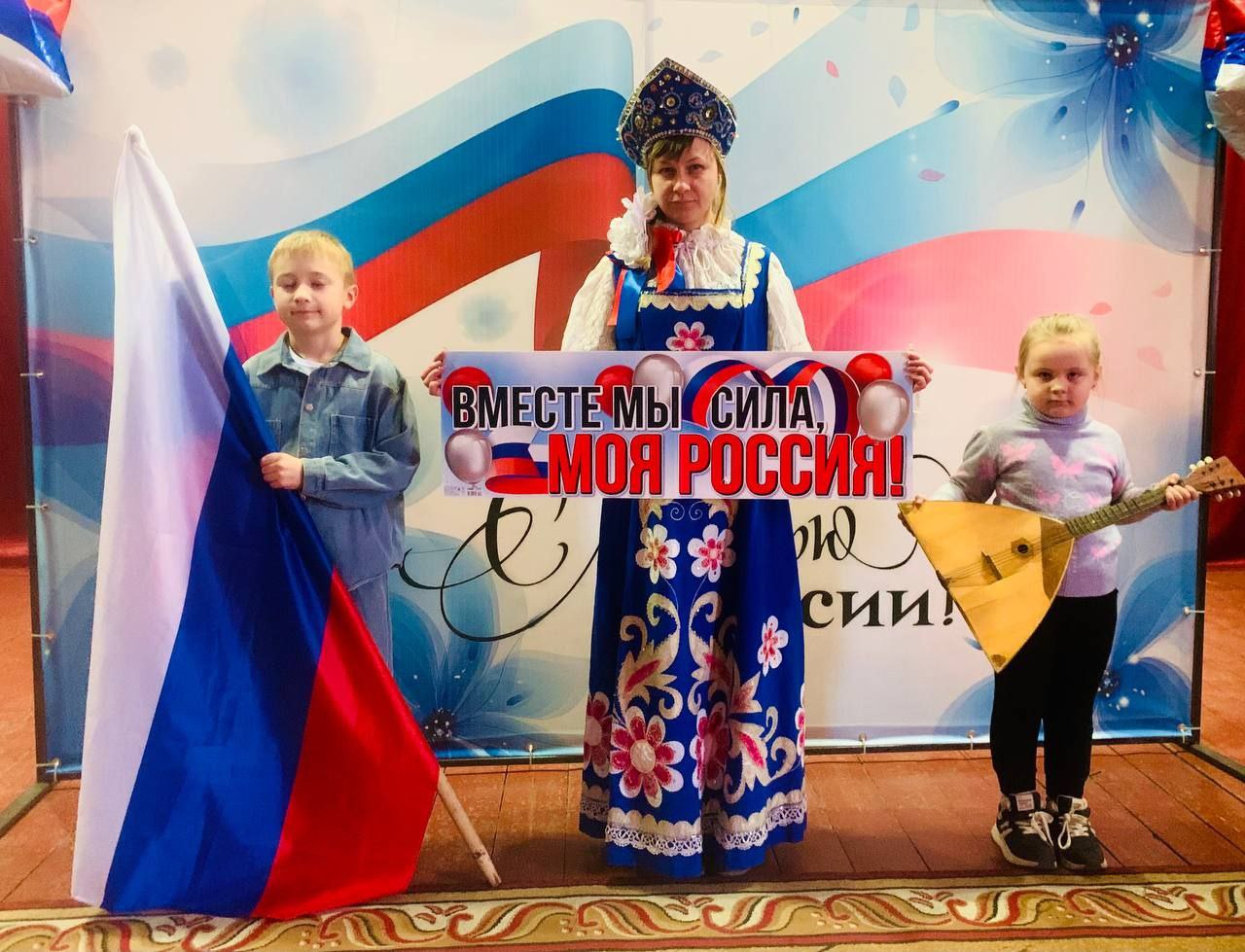 День народного единства — праздник, который призывает людей не только вспомнить важнейшие исторические события, но и напомнить гражданам многонациональной страны важность сплочения