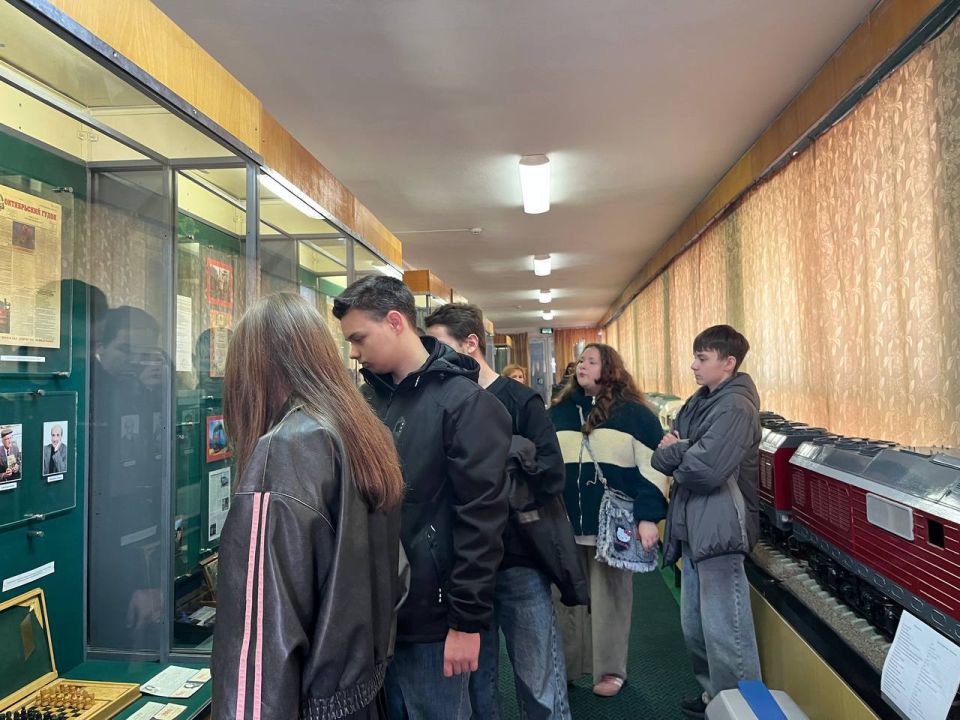 ���������� ��������: ��������� � �������� ��� ��������� ����������� ������� �� ���������� � �������� ����� ��� �������ػ