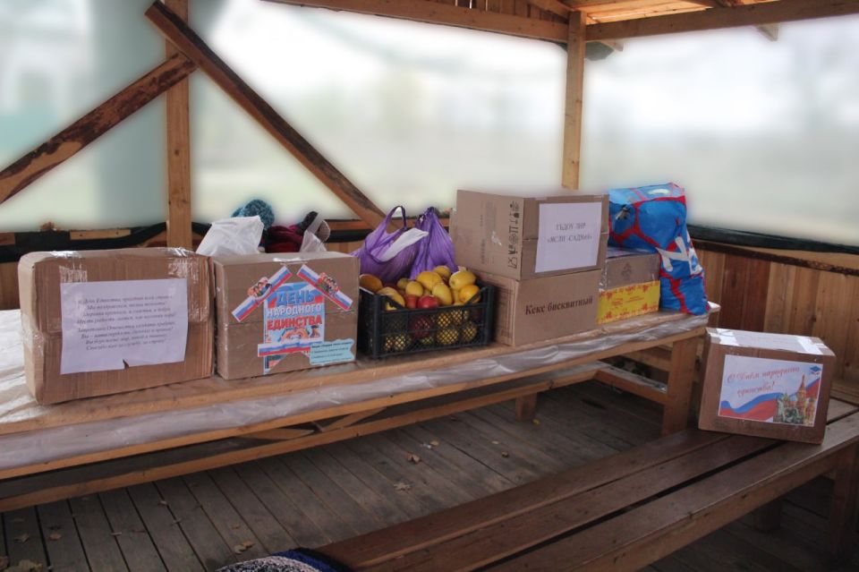 ���������� �������� �������� ������� ���������� �� ��� ��������� ��������