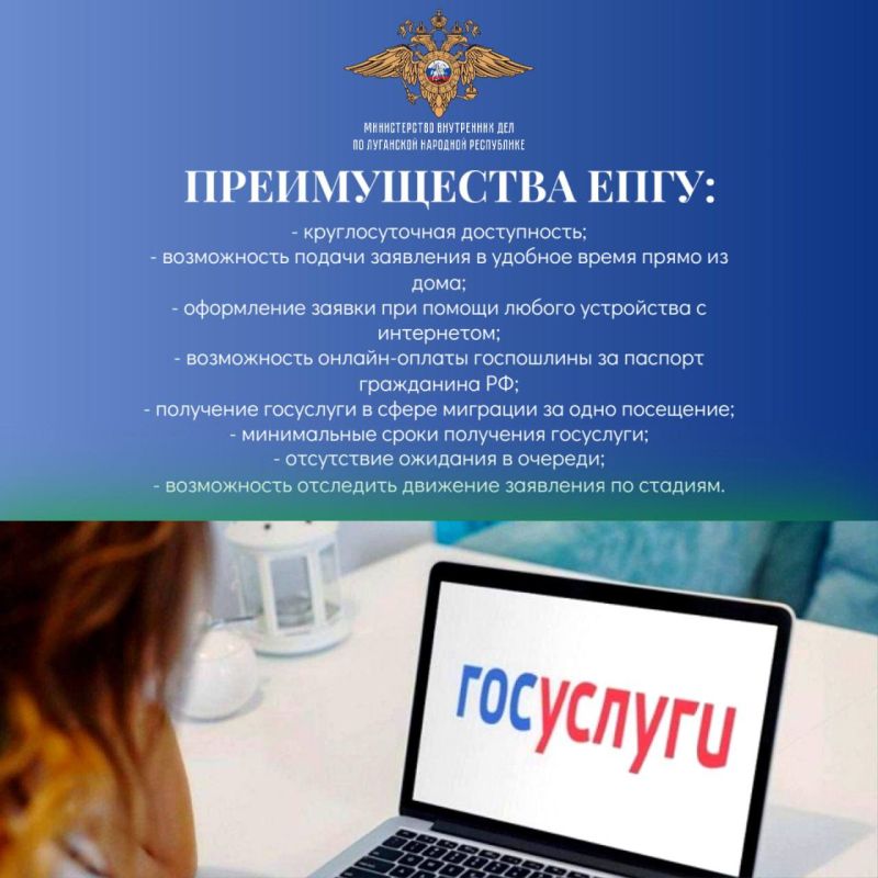 111���������� �� �������� �������� ��� �� ��������� �������� ���������� ���������� ��������� �������� ��������������� ������ � ����������� ����