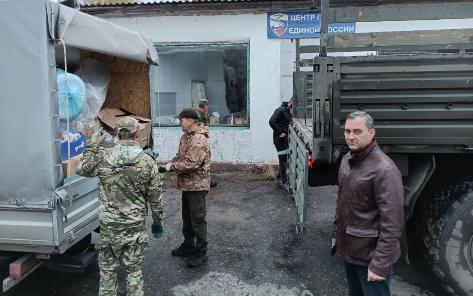 ���������� �������� �������� ������� ���������� �� ��� ��������� ��������