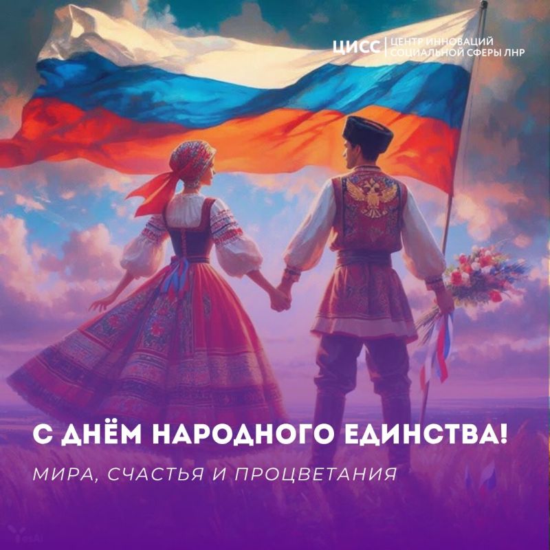 ����� ��������� ���������� ����� ����������� � ���� ��������� ��������