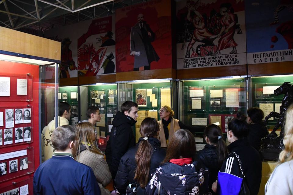 ���������� ��������: ��������� � �������� ��� ��������� ����������� ������� �� ���������� � �������� ����� ��� �������ػ