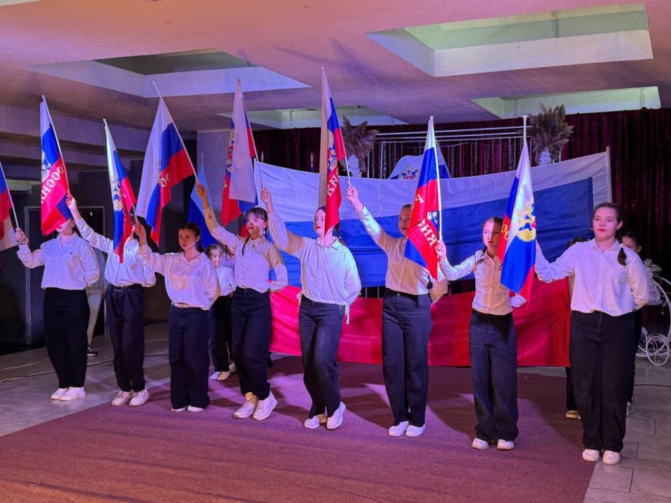 � ������������� ������ �������� ��.������ ��������� ����� ��������� ��������� ������������ �������, ������������ �� ��� ��������� ��������