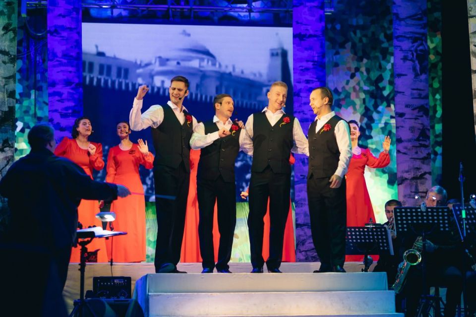 �� ����� ���������� �������������� ����������-�������������� ������ ����� �. ���������� ��������� ����������� ������� �������� ��������