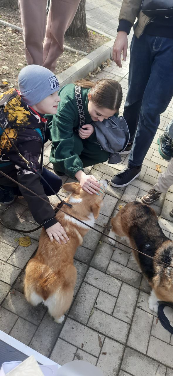 Молодежь Перевальска приняла участие в республиканских гуляниях, посвященных Дню народного единства Молодежь Перевальска приняла участие в республиканских гуляниях, посвященных Дню народного единства