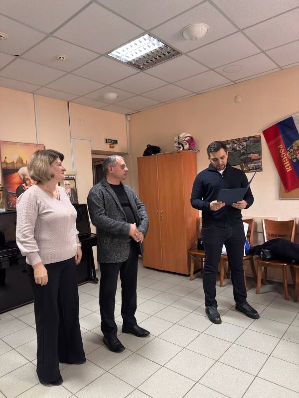МЕЖНАЦИОНАЛЬНОЕ СОГЛАСИЕ И КУЛЬТУРНОЕ НАСЛЕДИЕ МЕЖНАЦИОНАЛЬНОЕ СОГЛАСИЕ И КУЛЬТУРНОЕ НАСЛЕДИЕ