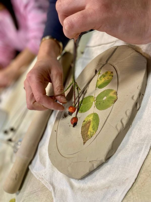 ������� ������� ���������� �������� ���-����� ������