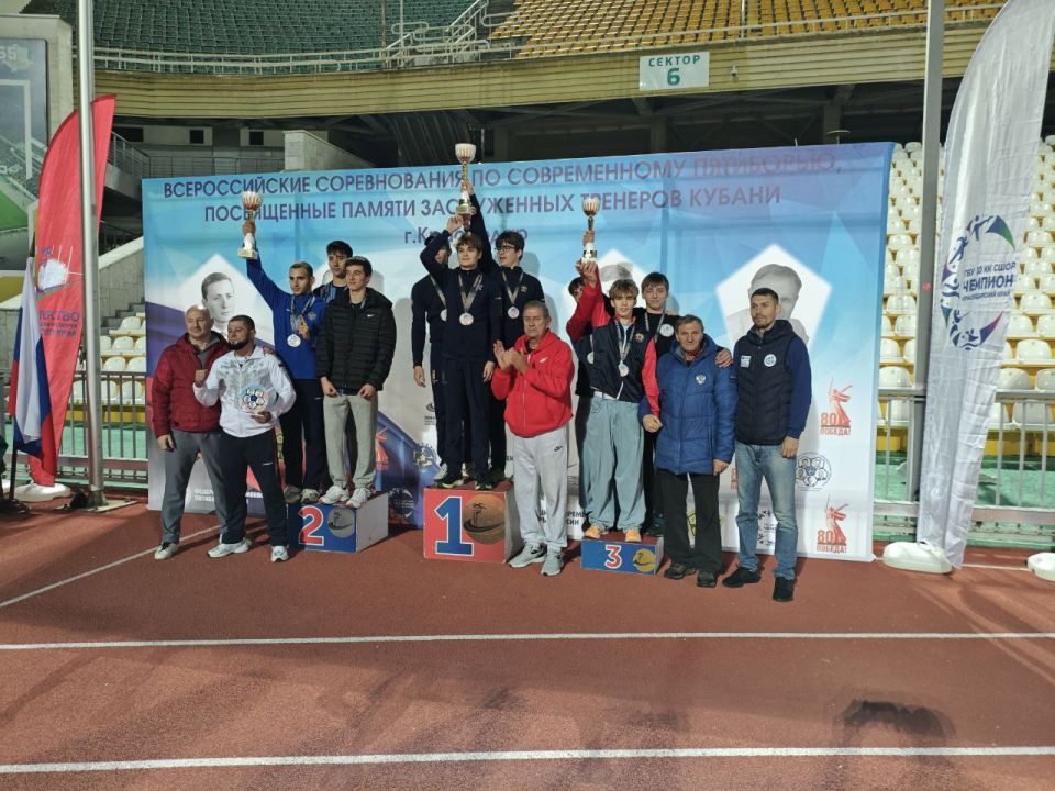 � ���������� ���������� ������������� ������������ �� ������������ ��������� ����� ������ � �������