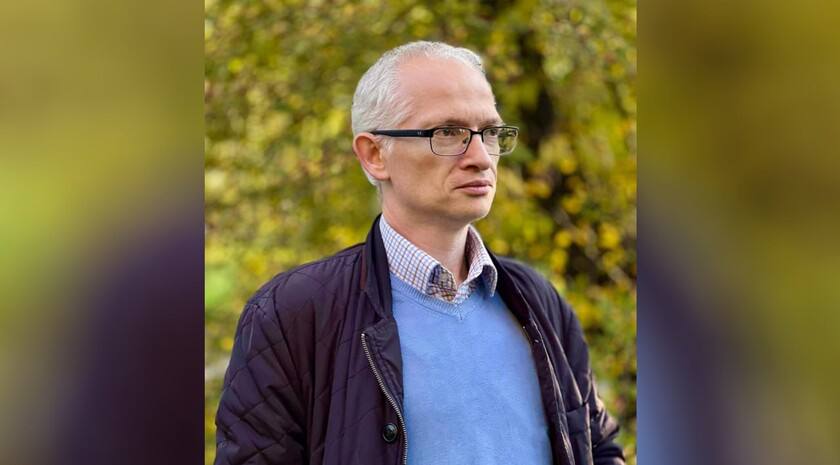 Народное единство и согласие выступают краеугольным камнем существования России как многонационального государства-цивилизации, определяющего ее внутреннюю политику и международную роль. Об этом ЛИЦ заявил профессор...