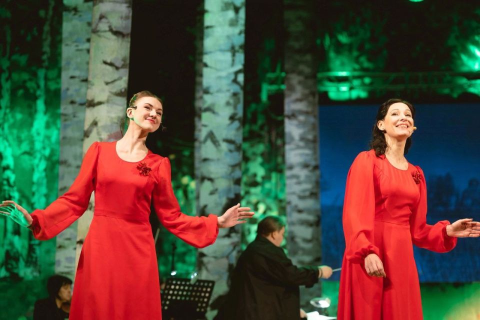 �� ����� ���������� �������������� ����������-�������������� ������ ����� �. ���������� ��������� ����������� ������� �������� ��������