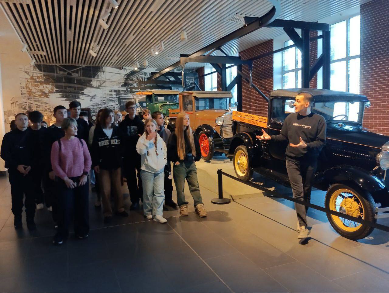 38 детей участников СВО отправились в поездку в Верхнюю Пышму 38 детей участников СВО отправились в поездку в Верхнюю Пышму