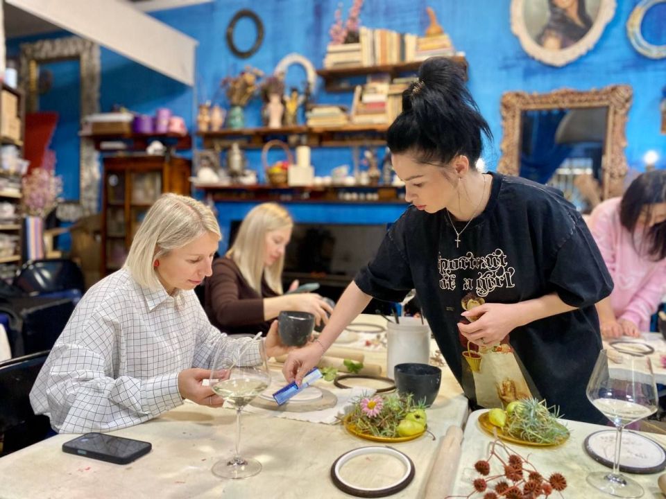 ������� ������� ���������� �������� ���-����� ������