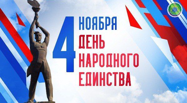 ��������� ������ ��������� �������� ����������!