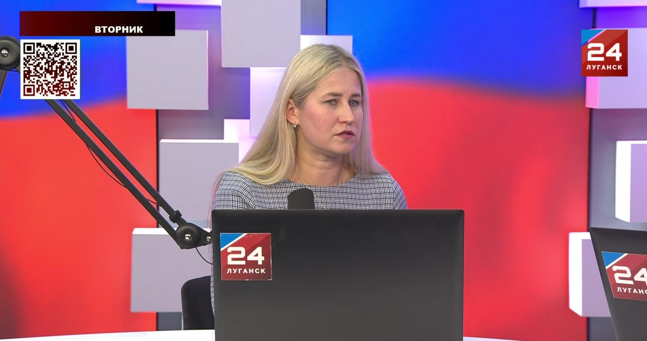 «Это день, когда мы еще раз говорим об общих ценностях, культуре, взаимопонимании, уважении»