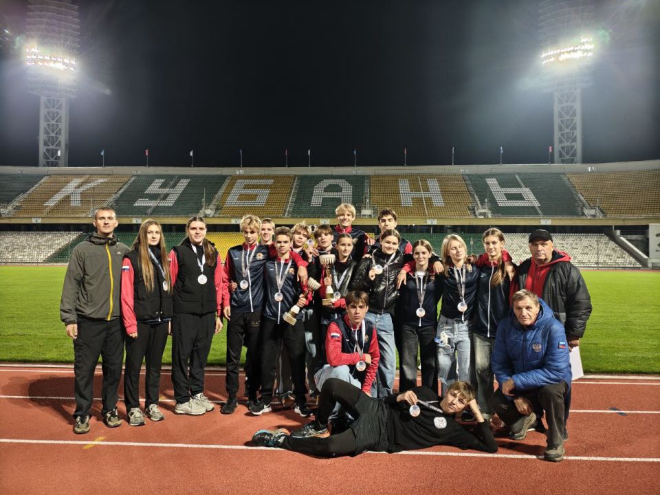 � ���������� ���������� ������������� ������������ �� ������������ ��������� ����� ������ � �������