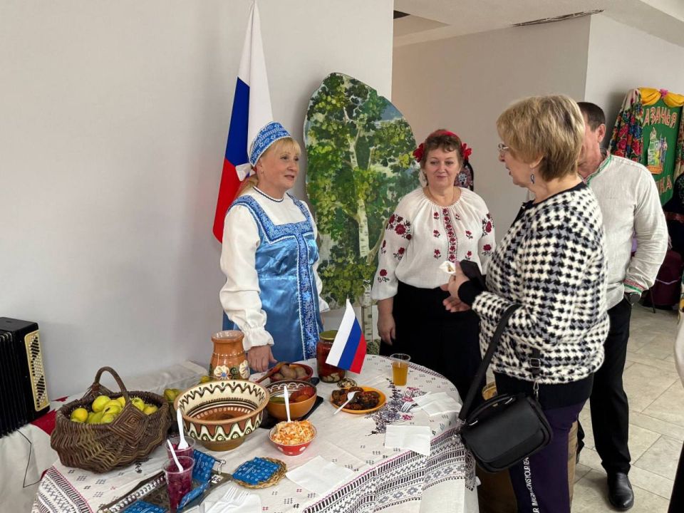 � ������������� ������ �������� ��.������ ��������� ����� ��������� ��������� ������������ �������, ������������ �� ��� ��������� ��������