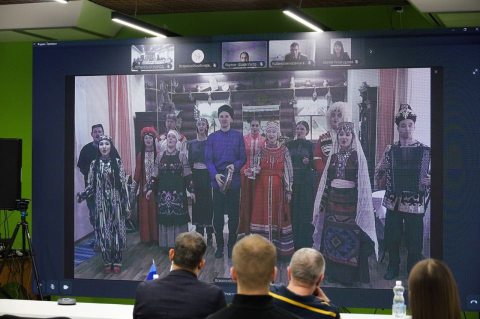 ����� ������������ �������� ����� ����������� �������������� �������� ��������