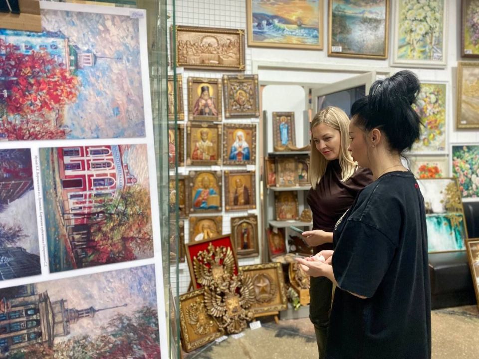 ������� ������� ���������� �������� ���-����� ������