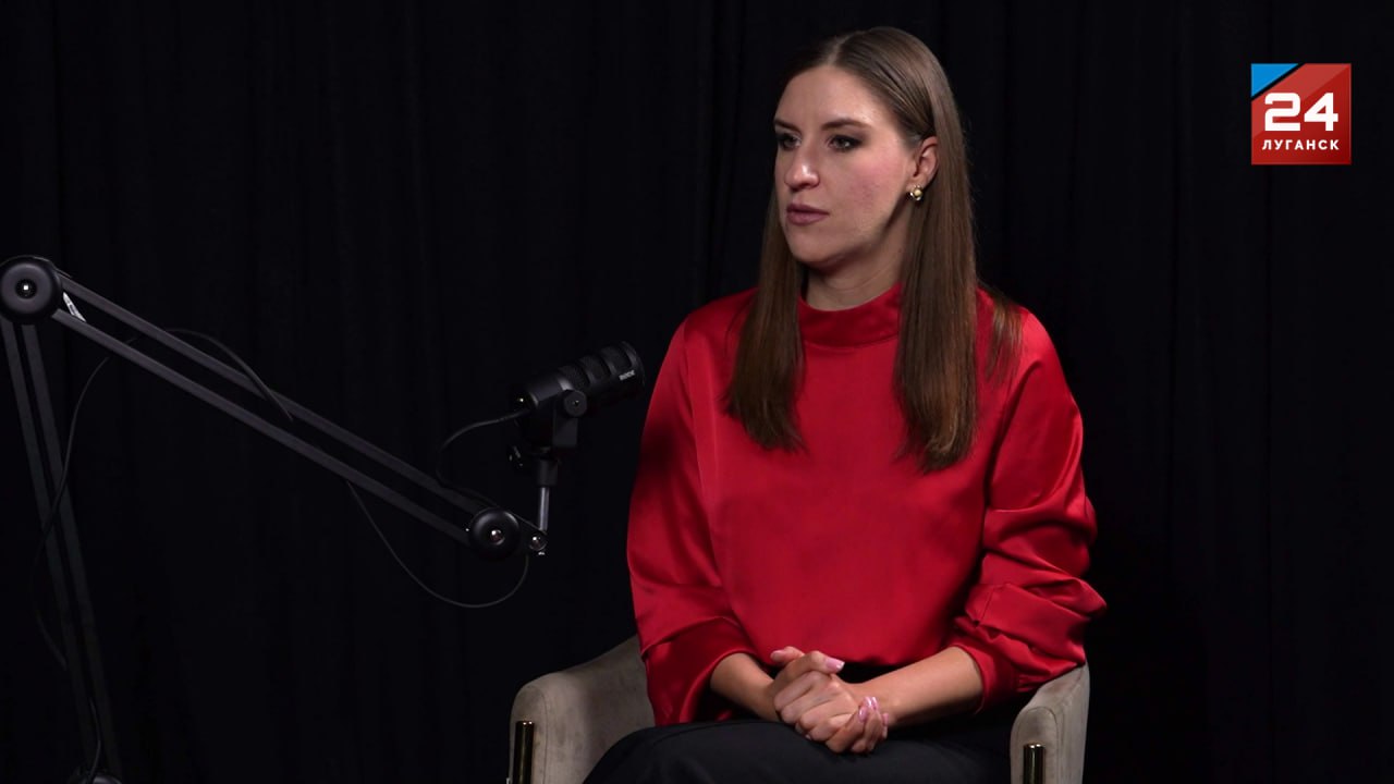 «Все слои населения, все народы, религии и конфессии объединились в одну мощную силу, которую возглавили Минин и Пожарский» «Все слои населения, все народы, религии и конфессии объединились в одну мощную силу, которую возглавили Минин и Пожарский»