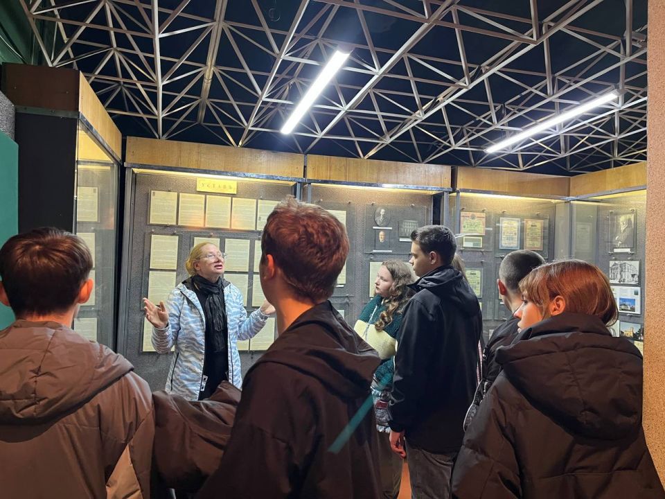 ���������� ��������: ��������� � �������� ��� ��������� ����������� ������� �� ���������� � �������� ����� ��� �������ػ