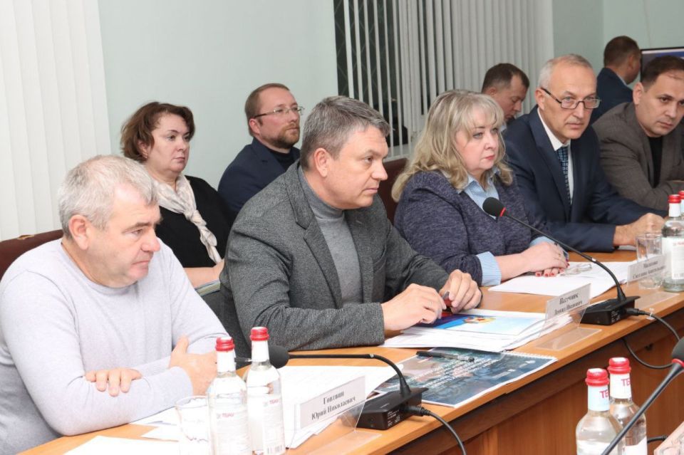 ������ ��������: � ������������ ������������ ������������� ������ ������� ����������� ��������� ��������� �� �������� �������� ���� ���������� �� 2030 ����