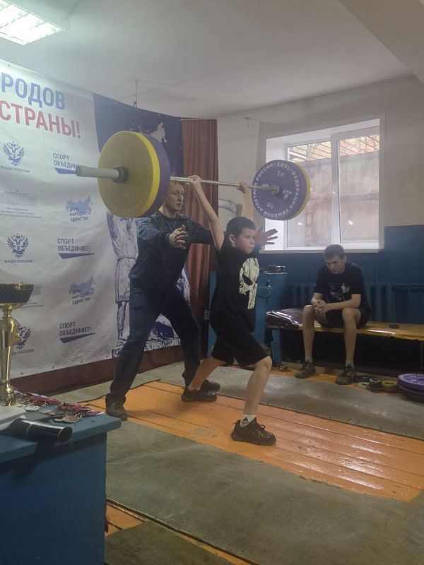 ������ �������: � ���������� ������������ ��� ��������� ��������, �� ���� �������������������� ���� ������ �������� ���������, ������� ��� ������ ��������� ������ ���������� ������, �������� ������ �� ������ ��������...