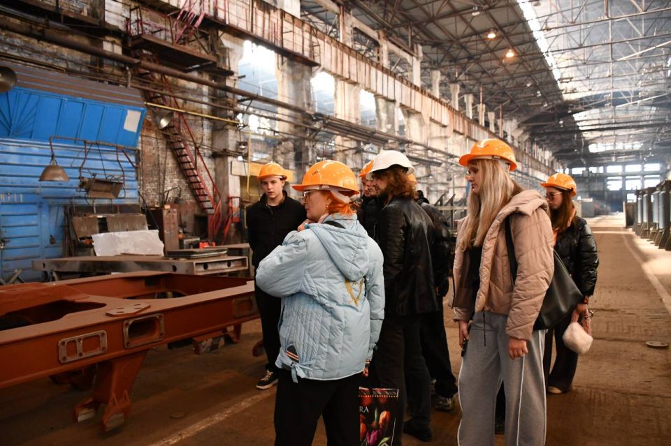 �������� ��Ψ� � ��Ψ ����, ��Ψ �����������, ��Ψ �������: �������������������� ��������� �� ��������� ������������