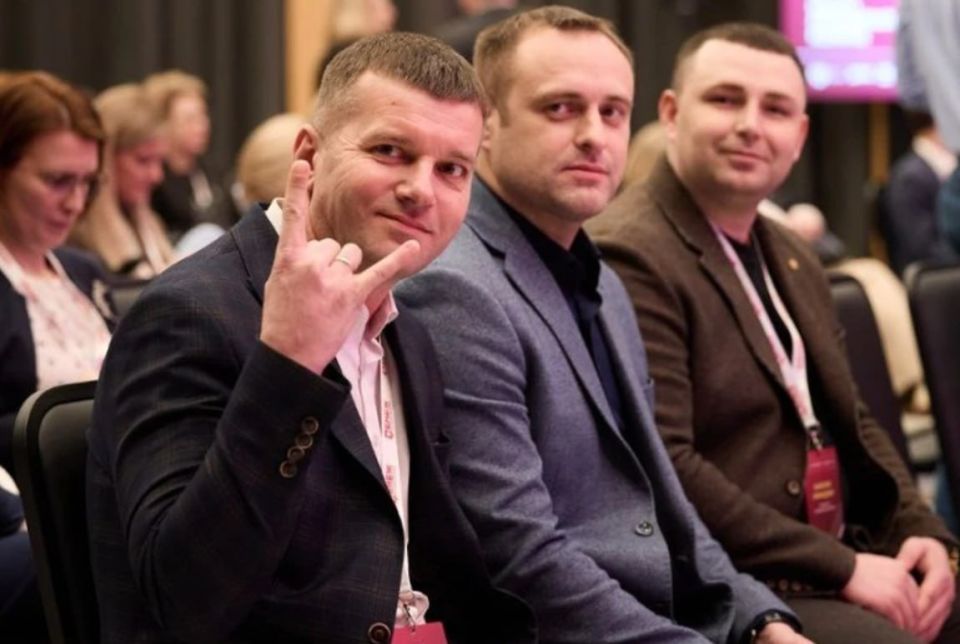 Житель Старобельска рассказал, что для Донбасса означает единство