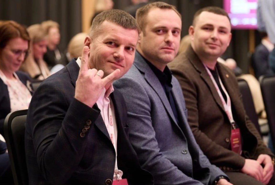 Житель Старобельска рассказал, что для Донбасса означает единство