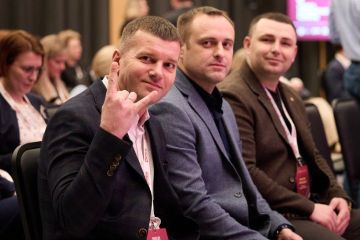 Житель Старобельска: "Для нас 4 ноября – это и память о прошлом, благодарность за настоящее и надежда на светлое будущее в единой стране"