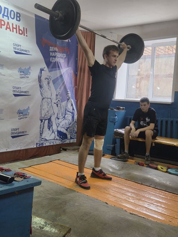 ������ �������: � ���������� ������������ ��� ��������� ��������, �� ���� �������������������� ���� ������ �������� ���������, ������� ��� ������ ��������� ������ ���������� ������, �������� ������ �� ������ ��������...