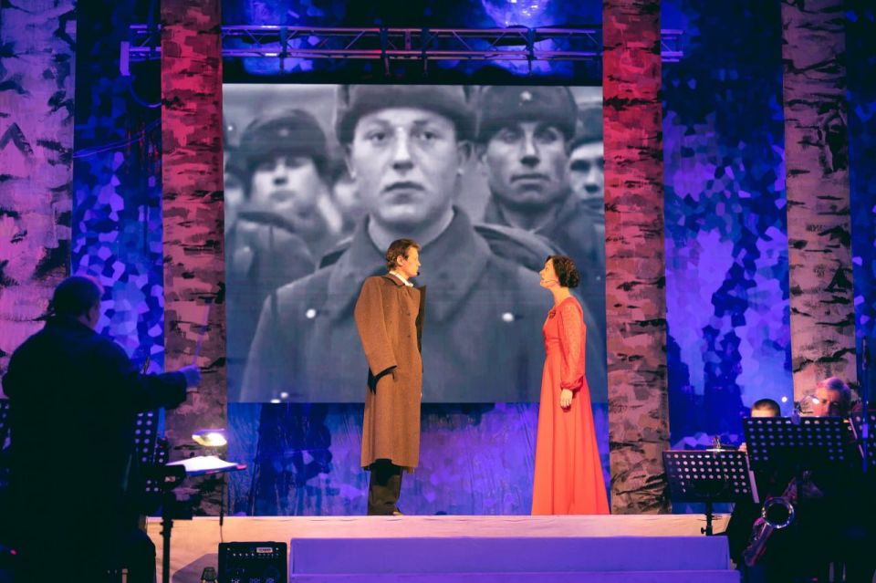 �� ����� ���������� �������������� ����������-�������������� ������ ����� �. ���������� ��������� ����������� ������� �������� ��������